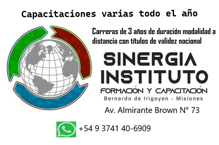 Publicidad